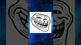 Music 3Troll face music great trollface music phonk [upl. by Valentine]