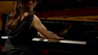 Mariangela Vacatello Ravel Gaspard de la Nuit Ondine [upl. by Oisor698]