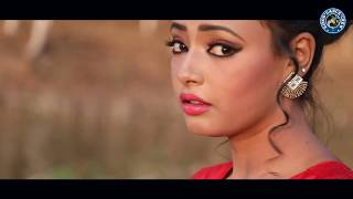 NAGPURI VIDEO  CHAND KAHU KI  NEW LATEST NAGPURI SONG  VINOD amp MAHI PRIYA  SANTOSH DIWANA  BDC [upl. by Celina141]