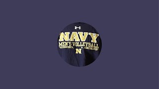 Navy vs George Mason [upl. by Silirama]