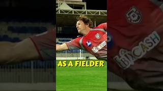 Jonty Rhodes की Fielding करके Man Of The Match लेने की Full Story  ipl2024 jontyrhodes cricket [upl. by Rockel]