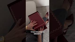 Колье гвоздь стилист стиль мода cartier hermes chanel luxuryfashionstyle tiffany bulgari [upl. by Cade]