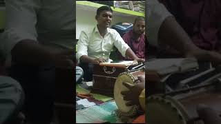 Sunderkand  Ram Charit Manas  Abhishek Prayag  Prayag Entertainment [upl. by Nniuq]