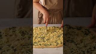 Top recipe from Bread World viralshort shorts viralrecipe trend cristianoronaldo breadrecipe [upl. by Uyr497]