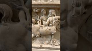 😍The art of engraving and sculpture wtraveller travel visitcambridge shortvideo history😍 [upl. by Elyrpa]