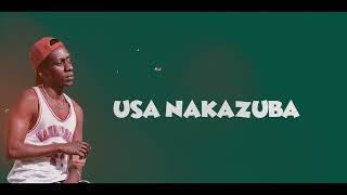 ZERU by Ganzaofficial video lyrics2021 [upl. by Aivata]