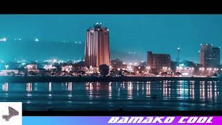 BAMAKO COOL 2018 [upl. by Eca599]