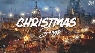 Beste Weihnachtslieder Aller Zeiten🎁🎄 Weihnachtsmusik 2023 🎅🎄 Top Weihnachtslieder Playlist 2023 [upl. by Derrej199]