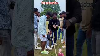 Vikram vaiicomedy realfools surajroxfunnyvibeo vikramcomedyvideo shorts shortsfeed viralreels [upl. by Neelahs124]