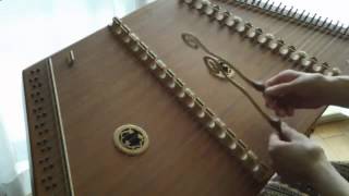 Dulcimer [upl. by Kapor]