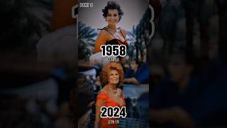 Top 10 Hollywood Actors And Actress Who still Alive after 80 to 90 Year Old part3 yt viral [upl. by Hgielime]