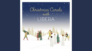 Carol of the Bells [upl. by Lorollas]