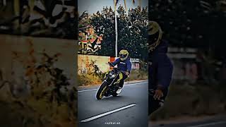 Bike Rider WhatsApp Status  KTM DUKE 390 Video rajikulmk Duke390ShortsBikeriderDukeBikelover [upl. by Rudie]