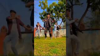 Gutt Ch Paranda Shots Video Preet Sandhu feat Sobha Deep Sandhu  E8 Stringers  Gazab Media [upl. by Onairot]