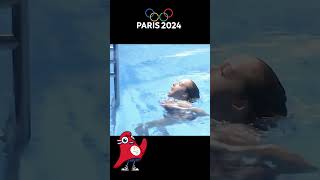 Women’s 3m Springboard Diving  olympics 2024  olympics 2024 highlights [upl. by Nylanaj]