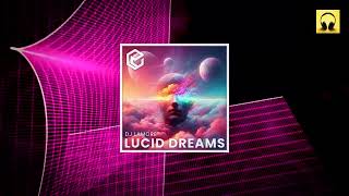 DJ LaMore  quotLucid Dreamsquot Radio Edit  Melodic Moods [upl. by Jaclyn]