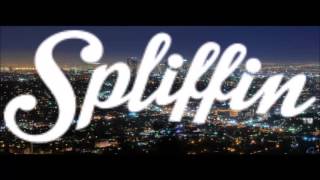 Spliffin Vape Products [upl. by Arissa950]