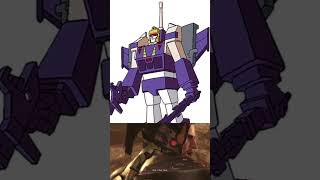 Blitzwing designs ranked transformers blitzwing ranked [upl. by Nileuqay908]