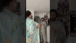 Typisch Mann 😂😂 comedy beziehung funny reaktion couple shorts humor relationships [upl. by Halian457]