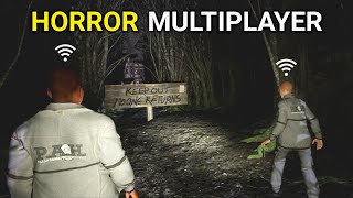 PACIFY HORROR GAME 1 HOW TO DOWNLOAD THIS GAME FOR FREE ONLY FOR 781 MBS  HIGHLY COMPRESSED [upl. by Acsecnarf813]