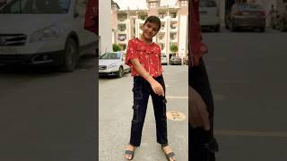 Achacho🔥 dance trend trendingshorts youtubeshorts trending viralvideo ytshorts shorts love [upl. by Cornelia707]