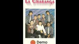 La Charanga  05Solo le pido a Dios [upl. by Jacie921]