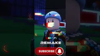 LtKrazy Vs Obbymakerplayz Edit edit roblox ttd mewing robloxedits robloxedit animation [upl. by Einyaj610]