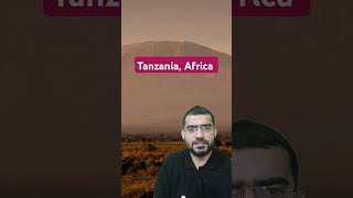 Unveiling Kilimanjaro The Secrets amp Mysteries of Africas Highest Peak [upl. by Gilligan]