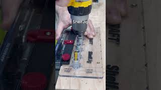 3 Tools You Need for Cabinet Projects Cabinetry CabinetryTools HomeImprovement Milescraft [upl. by Aramahs]