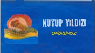 Kutup Yıldızı  Halkça [upl. by Sidras]