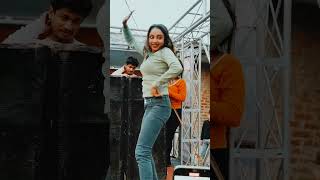 Dev dance group🥰saport please friend🙏❤Bhojpuri song❤dance reelsshotsviralUjjalDanceGroups [upl. by Nailuj]