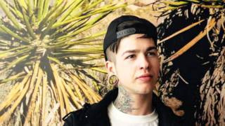 Now Its Your Turn  T Mills [upl. by Airad]