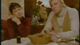 Maximova and Vasliev documentary 1986 [upl. by Cotsen]