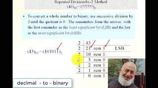 Digital logic design base R to decimal conversion [upl. by Sergeant662]