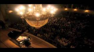 Barenboim on Beethoven quotPathetiquequot 1st movement [upl. by Elaval]