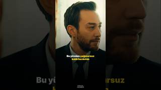 Gönül Dağı  Veysel  Semih Ertürk semihertürk gönüldağı baba babaoğul trt1 veysel gonuldagi [upl. by Burg]