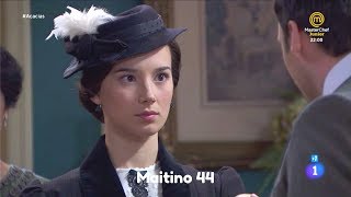 Maitino 44 English subs [upl. by Aynahs]