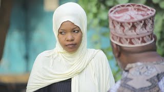 NDANI YA RAMADHANI EPISODE3 [upl. by Emmeline]