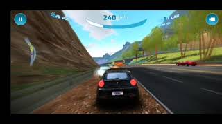 car driving for leaners pro game div 1 [upl. by Fredella]