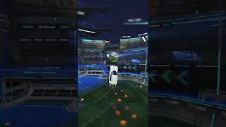 idk no clippys 😭rocketleague [upl. by Cloutman876]