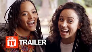 Trinkets Season 2 Trailer  Rotten Tomatoes TV [upl. by Liebowitz]