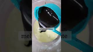 EASIEST Brownie recipe by tomato potato by moni zubair [upl. by Anirba]