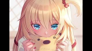 Haachamas asmr 4th August 2021 [upl. by Aicemat719]