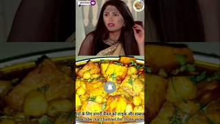 Paneer shorts paneerrecipe shortsvideo chandakitchen paneer [upl. by Daffie]