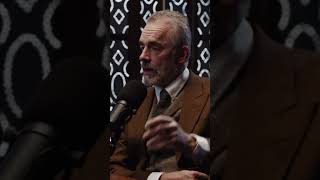 Jordan Peterson explains importance of letting child go and become independent [upl. by Leone]