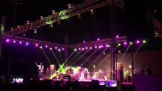 Babaji Ki Booty Trippy Song  Go Goa Gone  SachinJigar live concert [upl. by Viehmann]