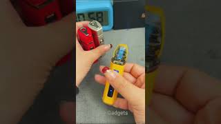 New Gadgets Smart Appliances useful gadgets for home Inventions shorts viralshorts viralvideo [upl. by Nad142]