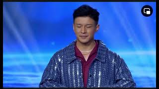 New Tibetan Song 2024 by Kangba TV [upl. by Anreval]