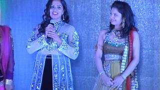 Samyakk fashion Video in ashoka hotel  Bollywood Latest Trends  Bollywood Fashion [upl. by Boy]