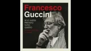 Francesco Guccini  Argentina [upl. by Arahs251]